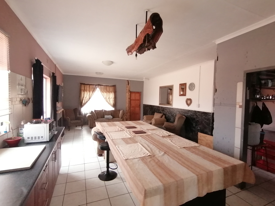 3 Bedroom Property for Sale in Stilfontein Ext 3 North West